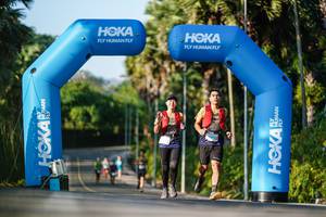 BIB: 
                            <button type="button" onclick="openModal(22571473)" class="btn btn-primary btn-sm float-right btn-popup" data-toggle="modal" data-target=".modal-high-quality">
                        <i class="fas fa-shopping-cart"></i> Add to Cart
                    </button>
                                            <button type="button" onclick="isThisMe(22571473, true)" class="btn btn-success btn-sm float-right btn-popup btn-isme hidden" data-toggle="tooltip" data-placement="bottom" title="นี่คือรูปของคุณใช่ไหม คลิกที่นี่เพื่อเอาเข้าอัลบั้ม">
                        <i class="fas fa-plus"></i> Add to album
                    </button>
                    <button type="button" onclick="isThisMe(22571473, false)" class="btn btn-warning btn-sm float-right btn-popup btn-isnotme hidden">
                        <i class="fas fa-ban"></i> Remove from album
                    </button>